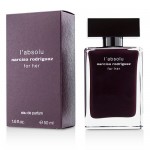 Narciso Rodriguez L^Absolu EDP 30 ml