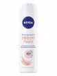 Nivea Effect Pudra