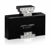 Judith Leiber Night EDP 40 ml