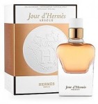 Hermes Jour D^Hermes Absolu  EDP 50 ml