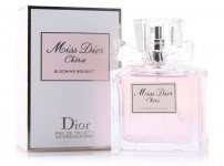 Christian Dior Miss Cherie Blooming EDT 50 ml