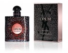 Yves Saint Laurent Black Opium Wild Edition EDP 50 ml
