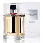 Christian Dior Homme Sport EDT 100 ml