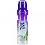 Lady Aloe Custvitelnoy 150 mL L