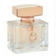 Gucci By Gucci EDT 30 ml