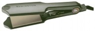Remington S3003
