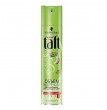 Taft Obyom 5 Green 225 ml