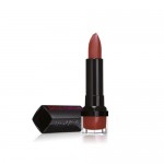 Bourjois Rouge