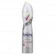 Rexona Crystal Pure