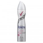 Rexona Crystal Pure
