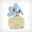 Marc Jacobs Daisy Garland  EDP 50 ml
