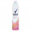 Rexona Tropical