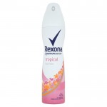 Rexona Tropical