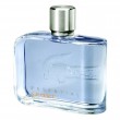 Lacoste Essential Sport EDT 125 ml