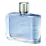 Lacoste Essential Sport EDT 125 ml