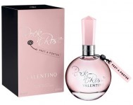 Very Valentino Rock In Rose Porter EDP 50 ml