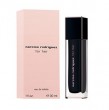 Narciso Rodriguez EDT 30 ml