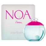 Cacharel Noa Leau EDT 50 ml