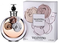 Very Valentino Valentina EDP 30 ml