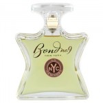 Bond 09 NYC EDP 100 ml