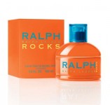 Ralph Lauren Rocks EDT 50 ml