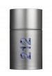 Carolina Herrera 212 Men EDT 100 ml