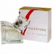 Very Valentino EDP 50 ml