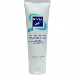 Nivea Soft 75 ml