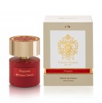 Tiziana Terenzi Porpora Extrait de Parfum 100 ml
