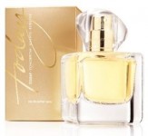 Avon Today EDP 50 ml