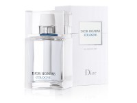 Christian Dior Homme Cologne EDT 75 ml