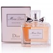 Christian Dior Miss Dior Le Parfum EDP 40 ml