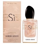 Si Nacre Edition perfume for Women by Giorgio Armani 50 ml