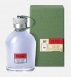 Hugo Boss Green EDT 40 ml