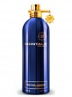Montale Chypre vanille EDP 100ml