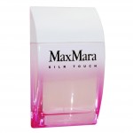 Max Mara Silk Touch  EDP 20 ml