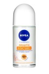 Nivea Antistress