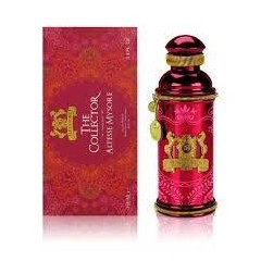 ALEXANDRE J. ALTESSE MYSORE EDP 100ML