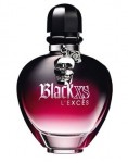 Paco Rabanne Black XS L'exces EDP 100 ml