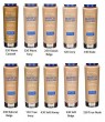RIMMEL LONDON MATCH PERFECT FOUNDATION