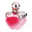 Nina Ricci Nina EDT 50 ml