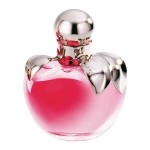 Nina Ricci Nina EDT 50 ml