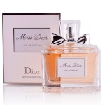 Christian Dior Miss Dior Le Parfum EDP 75 ml