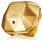 Paco Rabanne Million Lady EDP 80 ml