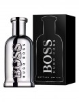 Hugo  Boss Bottled United EDT 100ml -