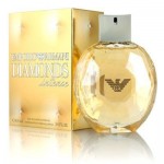 Emporio Armani Diamond Intense 30 ml