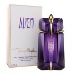 Thierry Mugler Alien Talisman EDP 60 ml