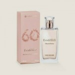 yves Rocher evidence 60 years 50