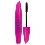 Golden Rose City Style