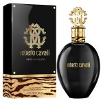 Roberto Cavalli Nero Assoluto EDP 75 ml